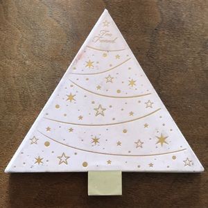 Too Faced 10 Eye Shadows